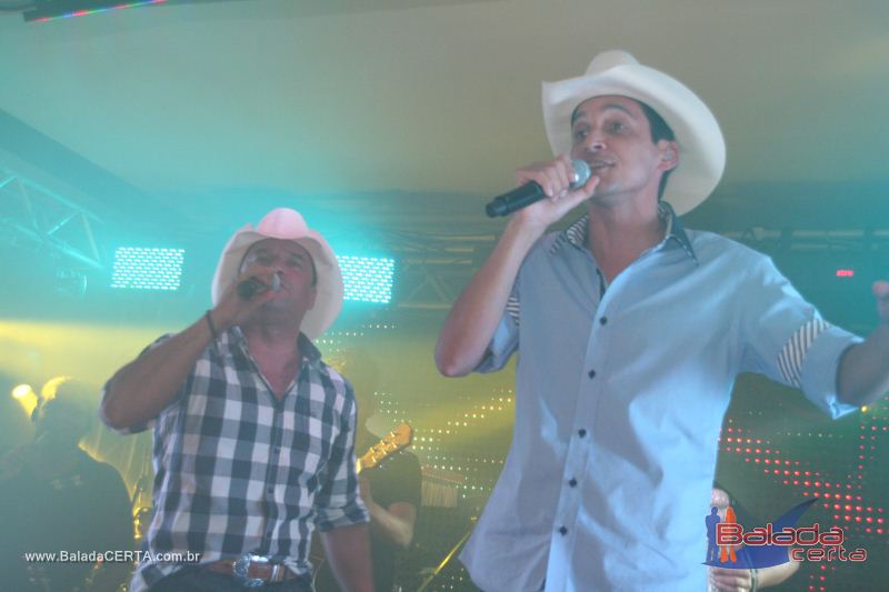 Balada: Fotos de quarta no Barril66 em �guas Claras - DF