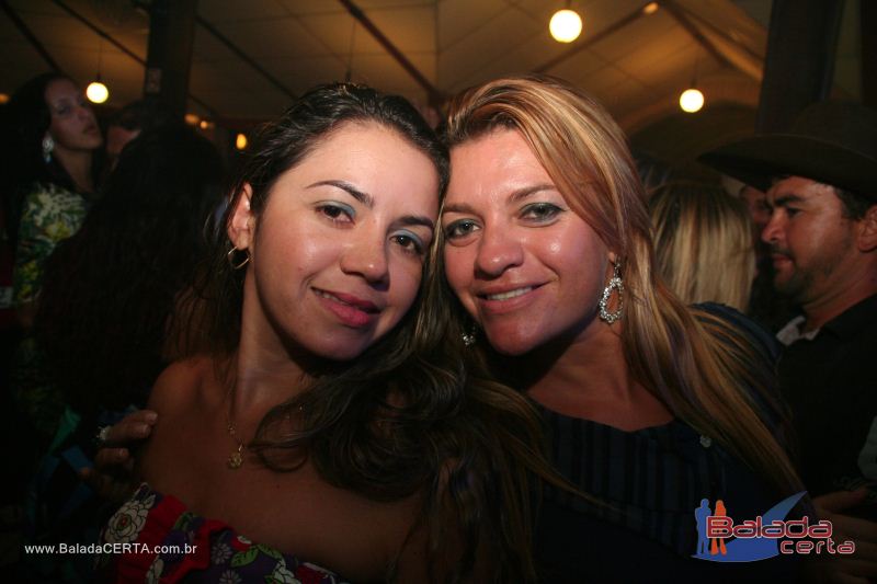 Balada: Fotos de quarta no Barril66 em �guas Claras - DF