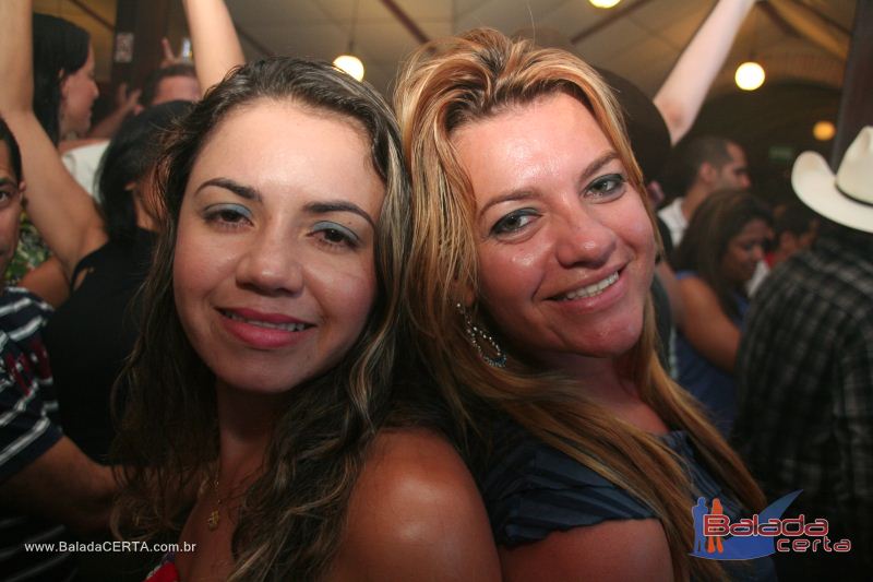 Balada: Fotos de quarta no Barril66 em �guas Claras - DF