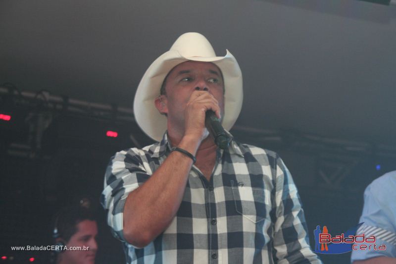 Balada: Fotos de quarta no Barril66 em �guas Claras - DF