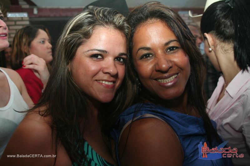 Balada: Fotos de quarta no Barril66 em �guas Claras - DF
