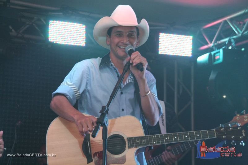 Balada: Fotos de quarta no Barril66 em �guas Claras - DF