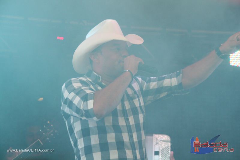 Balada: Fotos de quarta no Barril66 em �guas Claras - DF