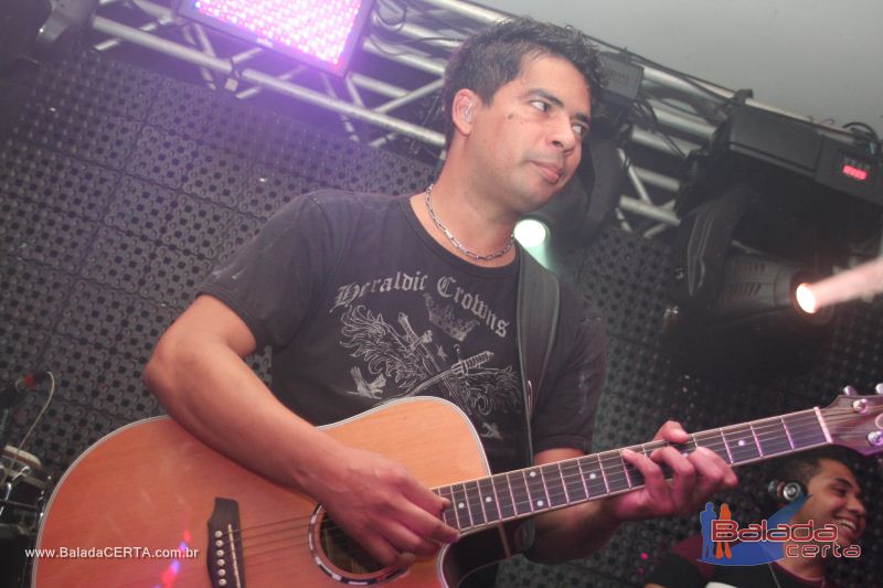 Balada: Fotos de quarta no Barril66 em �guas Claras - DF