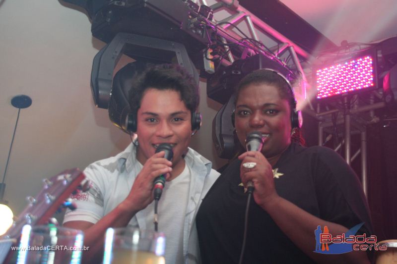 Balada: Fotos de quarta no Barril66 em �guas Claras - DF