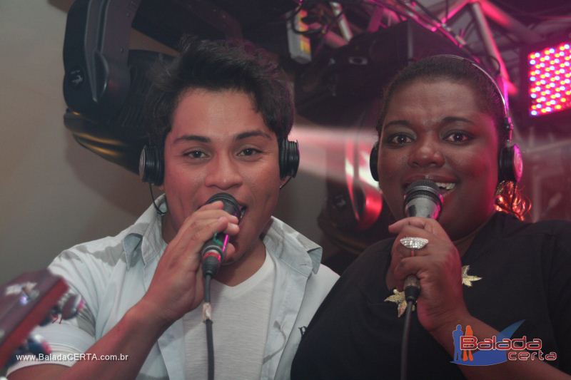 Balada: Fotos de quarta no Barril66 em �guas Claras - DF