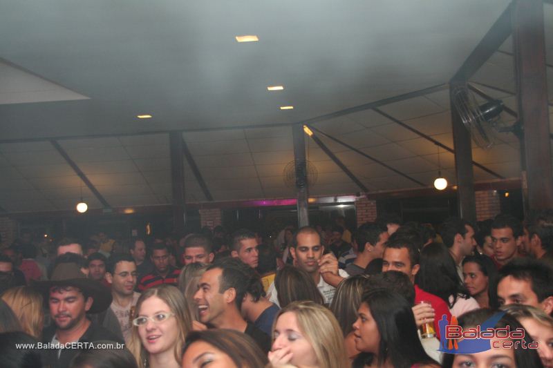 Balada: Fotos de quarta no Barril66 em �guas Claras - DF