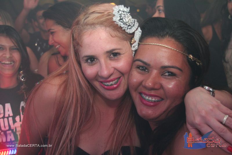Balada: Fotos de quarta no Barril66 em �guas Claras - DF