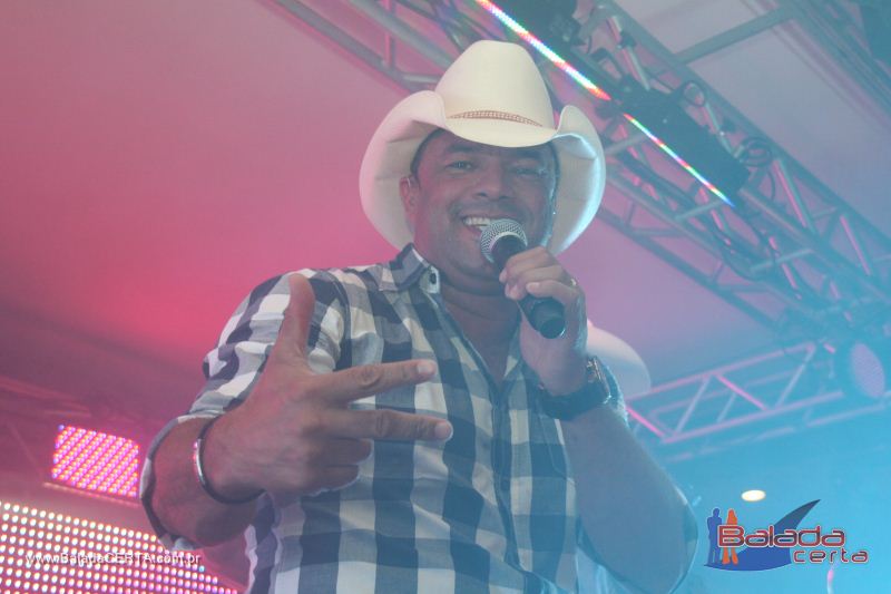 Balada: Fotos de quarta no Barril66 em �guas Claras - DF