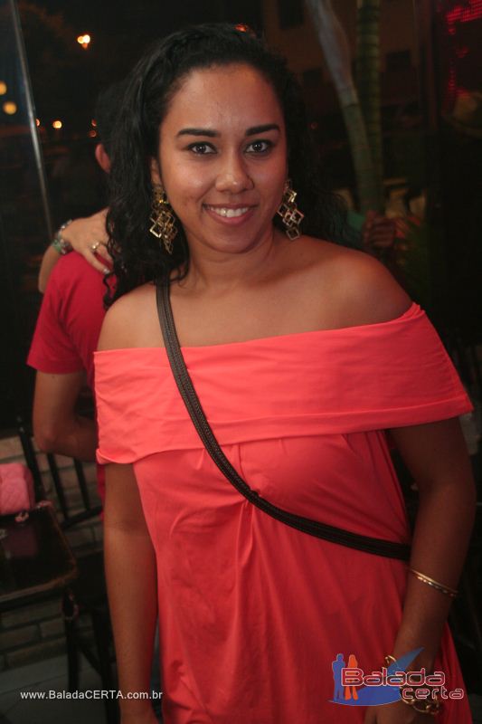 Balada: Fotos de quarta no Barril66 em �guas Claras - DF