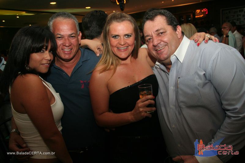Balada: Fotos de quarta no Barril66 em �guas Claras - DF