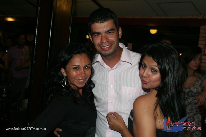 Balada: Fotos de quarta no Barril66 em �guas Claras - DF