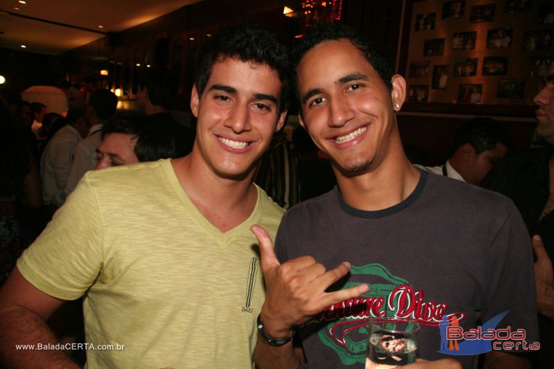 Balada: Fotos de quarta no Barril66 em �guas Claras - DF