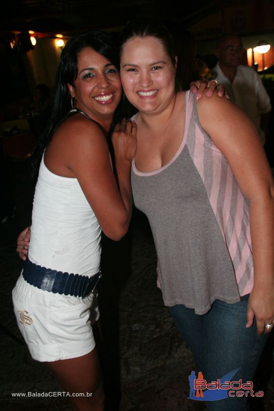 Balada: Fotos de quarta no Barril66 em �guas Claras - DF