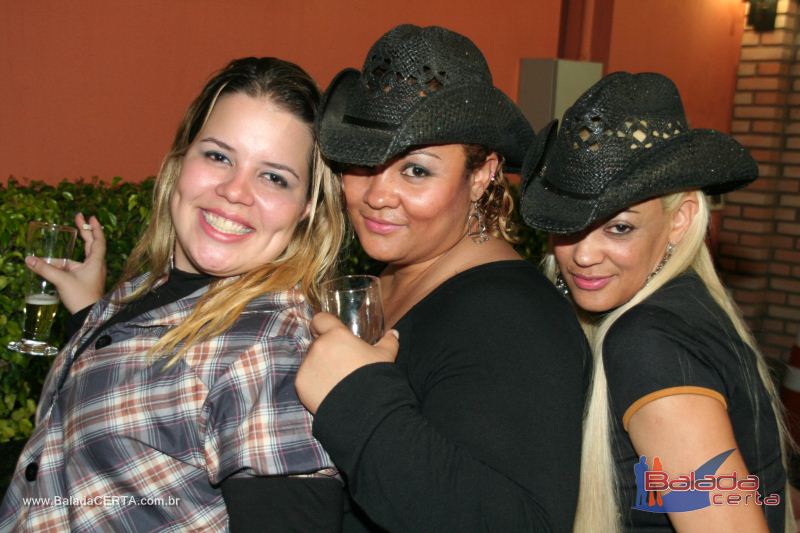 Balada: Fotos de quarta no Barril66 em �guas Claras - DF