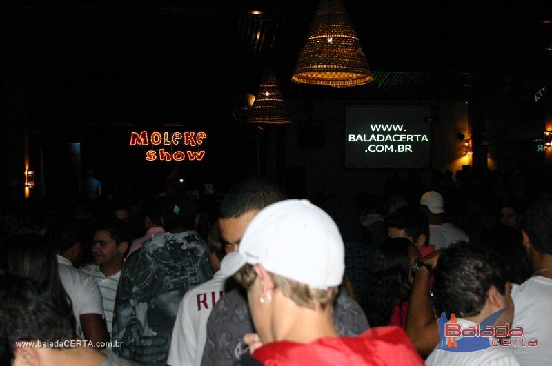 Balada: Fotos de ter�a no Planeta Country em �guas Claras - DF