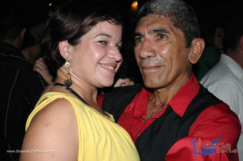 Balada: Fotos de sexta no Planeta Country em �guas Claras - DF