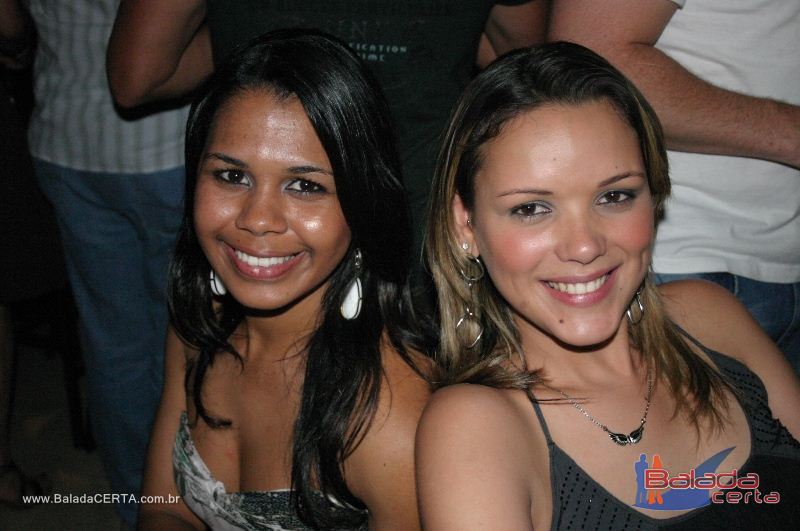 Balada: Fotos de sexta no Planeta Country em �guas Claras - DF