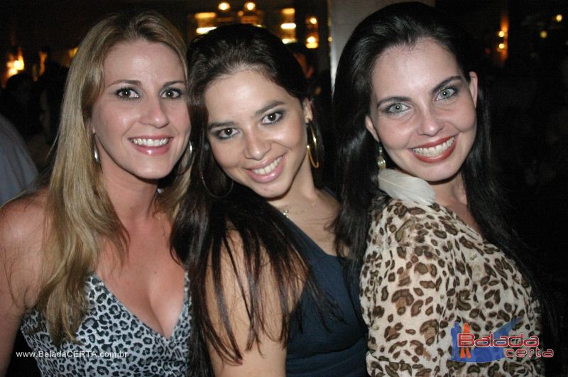 Balada: Fotos de sexta no Planeta Country em �guas Claras - DF