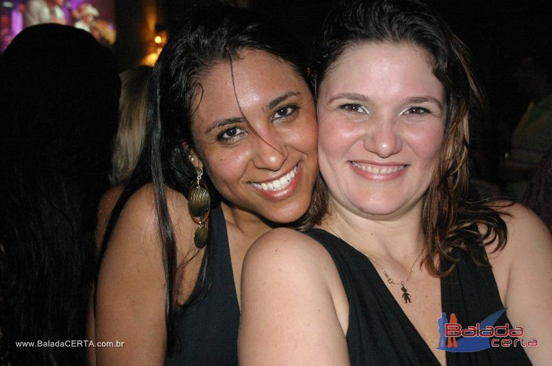 Balada: Fotos de sexta no Planeta Country em �guas Claras - DF