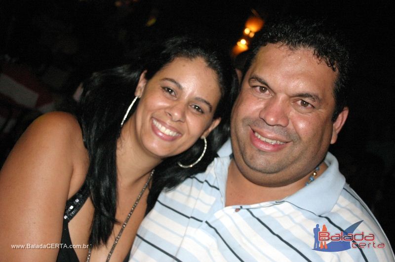 Balada: Fotos de sexta no Planeta Country em �guas Claras - DF