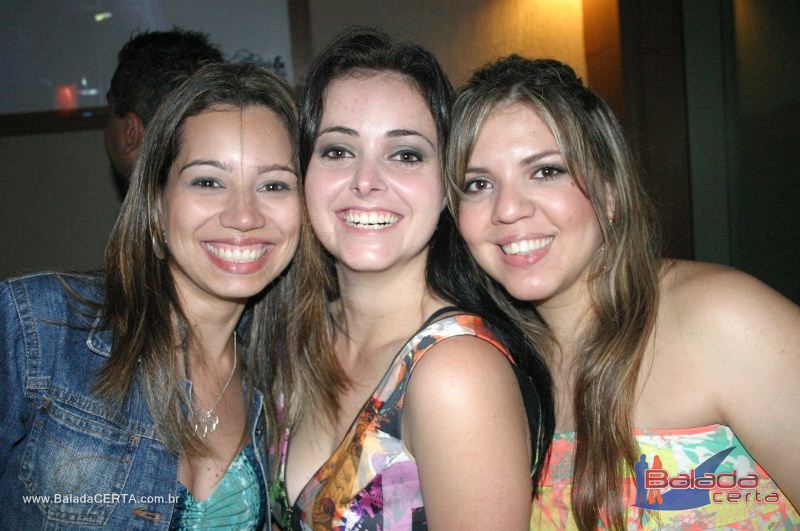 Balada: Fotos de sexta no Planeta Country em �guas Claras - DF