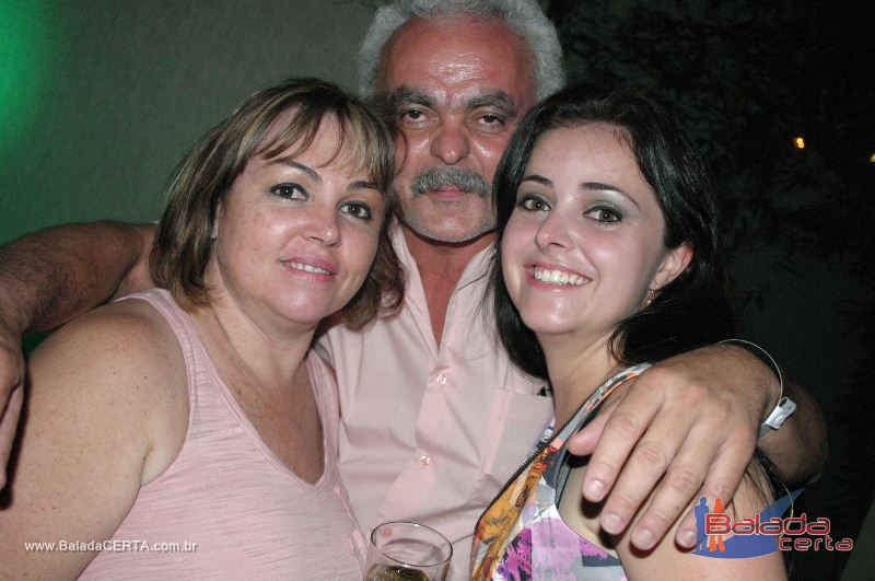 Balada: Fotos de sexta no Planeta Country em �guas Claras - DF