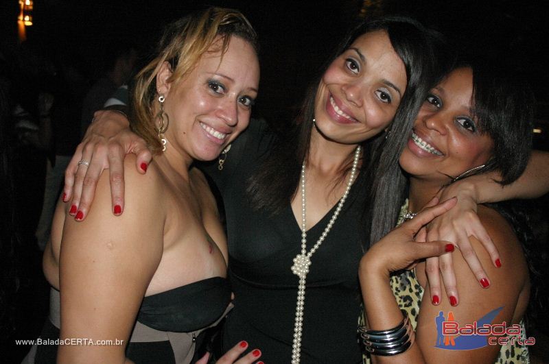 Balada: Fotos de sexta no Planeta Country em �guas Claras - DF