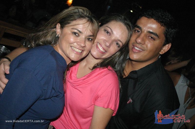 Balada: Fotos de sexta no Planeta Country em �guas Claras - DF