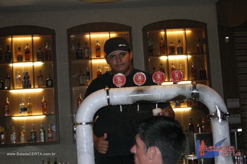 Balada: Fotos de sexta no Planeta Country em �guas Claras - DF