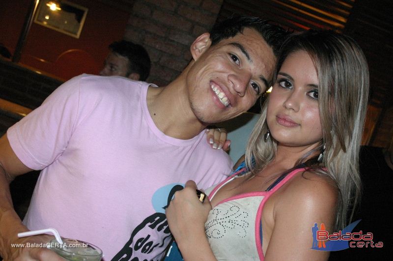 Balada: Fotos de sexta no Planeta Country em �guas Claras - DF