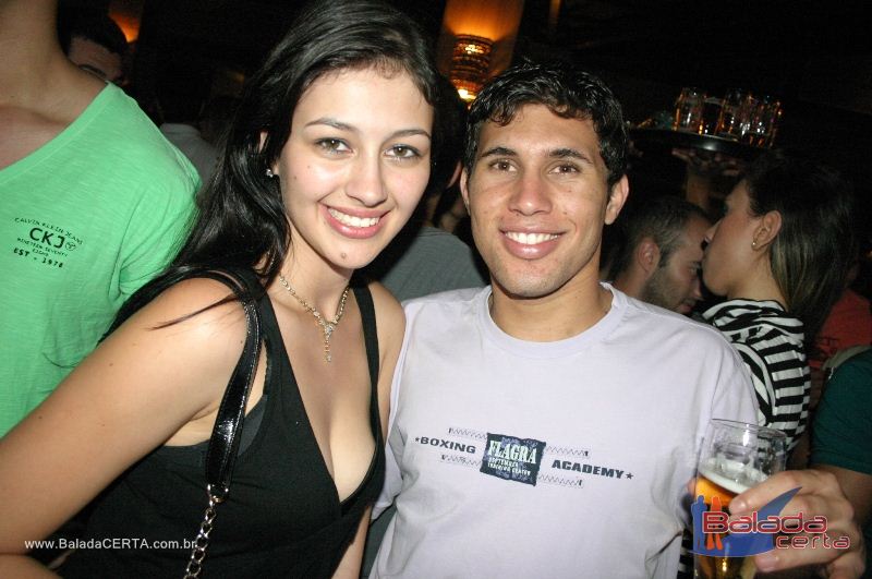 Balada: Fotos de sexta no Planeta Country em �guas Claras - DF