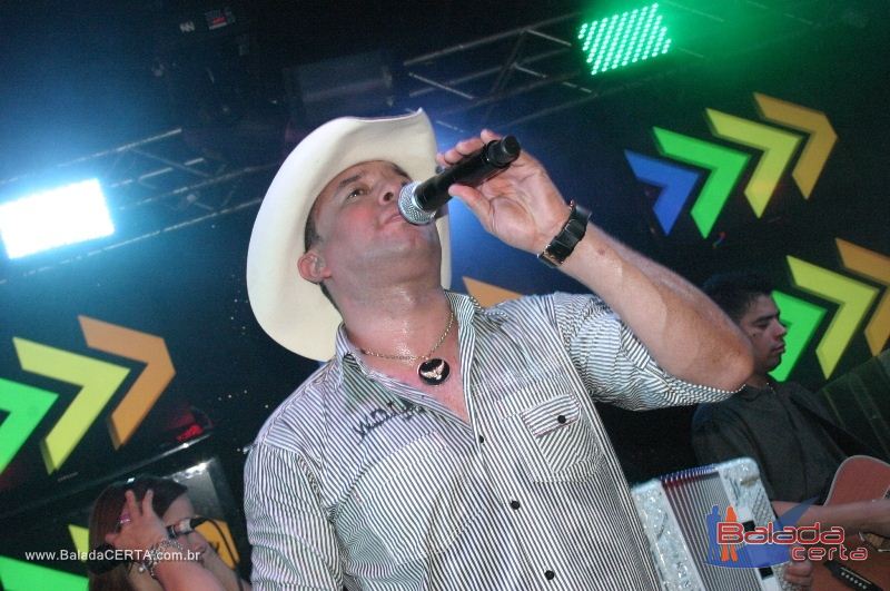 Balada: Fotos de sexta no Planeta Country em �guas Claras - DF