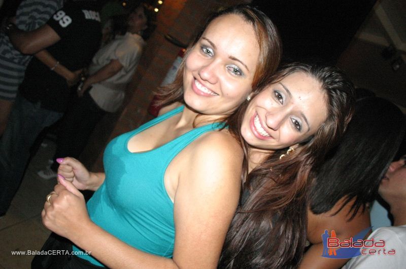 Balada: Fotos de sexta no Planeta Country em �guas Claras - DF