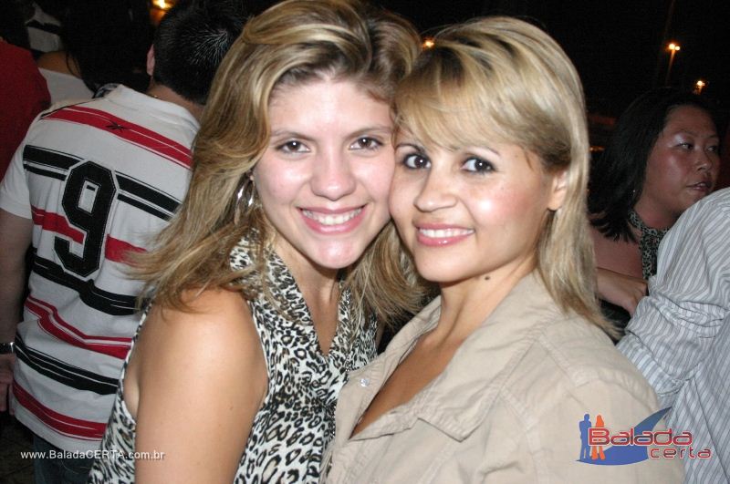 Balada: Fotos de sexta no Planeta Country em �guas Claras - DF