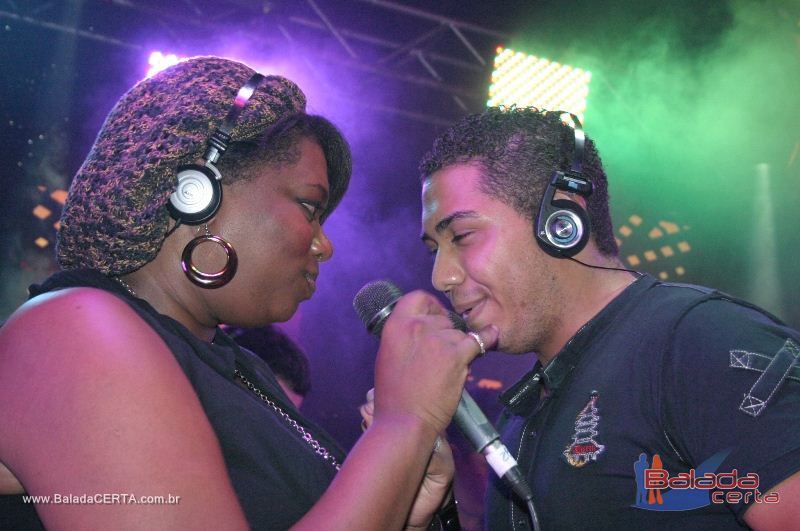 Balada: Fotos de sexta no Planeta Country em �guas Claras - DF