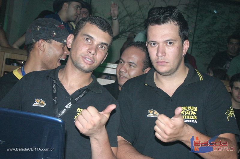 Balada: Fotos de sexta no Planeta Country em �guas Claras - DF