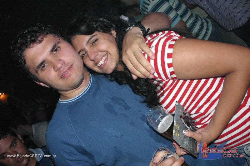 Balada: Fotos de sexta no Planeta Country em �guas Claras - DF