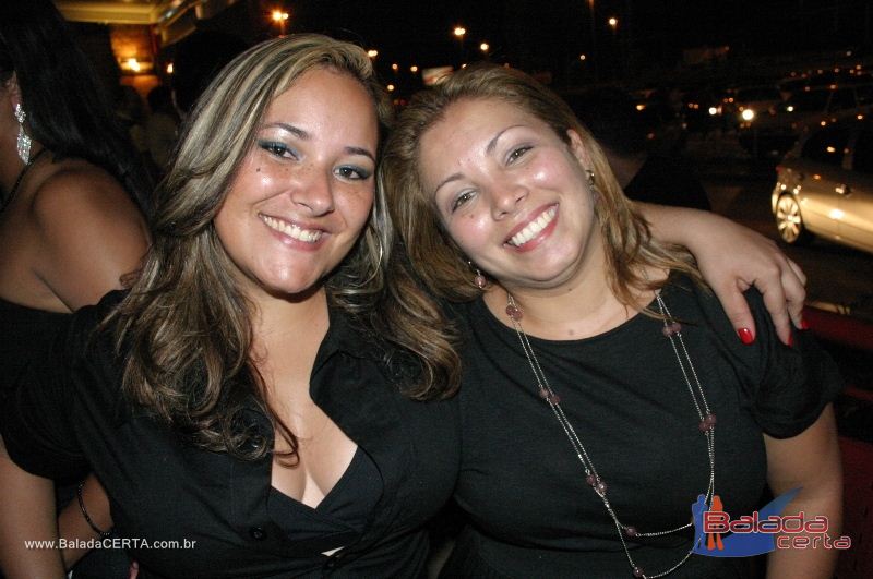 Balada: Fotos de sexta no Planeta Country em �guas Claras - DF