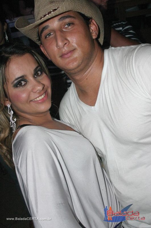 Balada: Fotos de sexta no Planeta Country em �guas Claras - DF