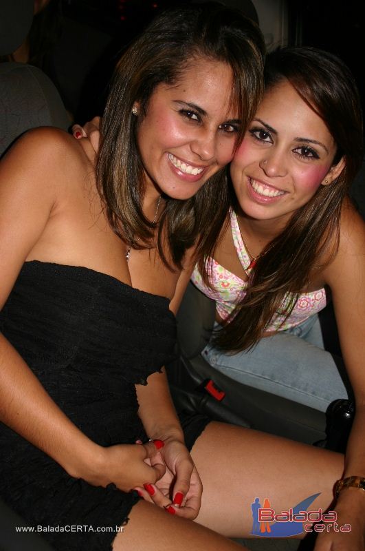 Balada: Fotos de quinta no Planeta Country em �guas Claras - DF