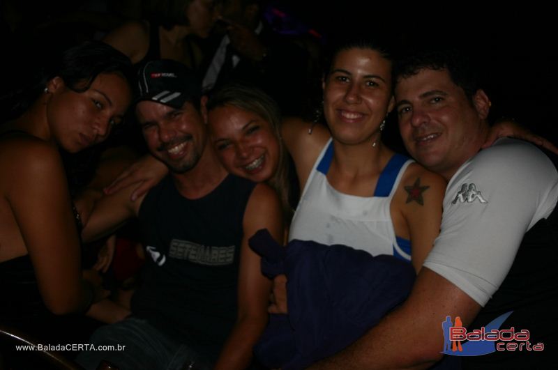 Balada: Fotos de quinta no Planeta Country em �guas Claras - DF