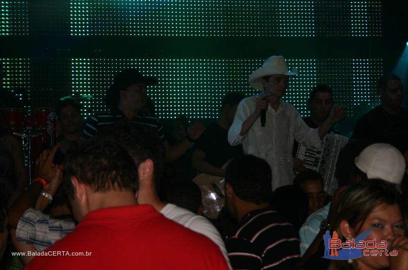 Balada: Fotos de quinta no Planeta Country em �guas Claras - DF