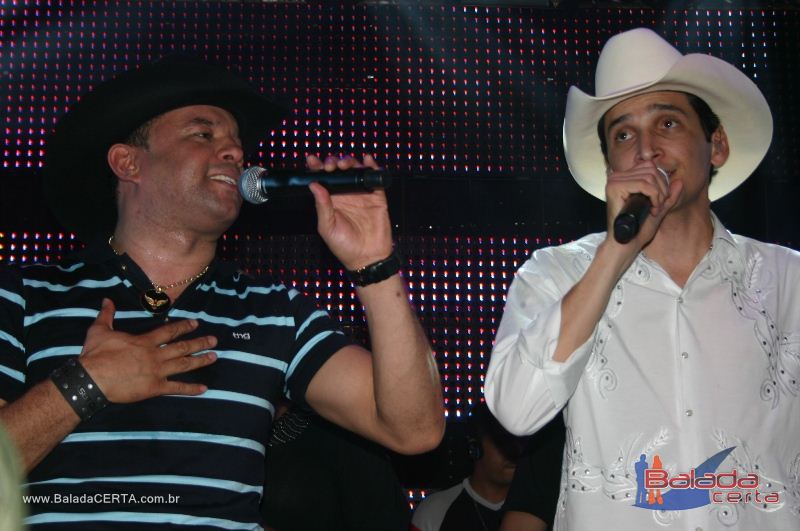 Balada: Fotos de quinta no Planeta Country em �guas Claras - DF