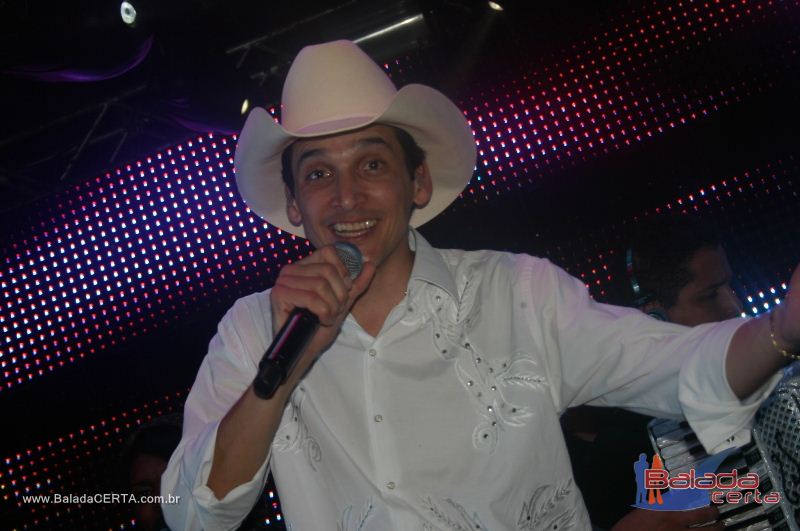Balada: Fotos de quinta no Planeta Country em �guas Claras - DF
