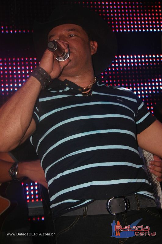 Balada: Fotos de quinta no Planeta Country em �guas Claras - DF