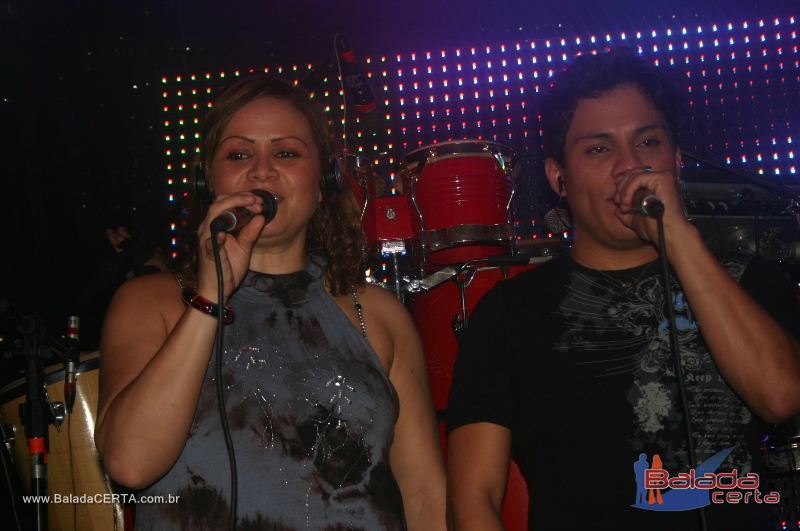 Balada: Fotos de quinta no Planeta Country em �guas Claras - DF