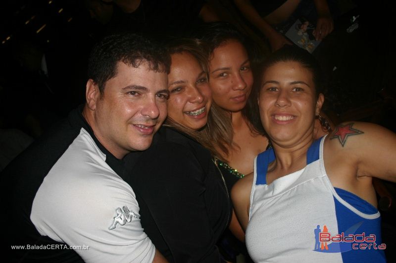 Balada: Fotos de quinta no Planeta Country em �guas Claras - DF