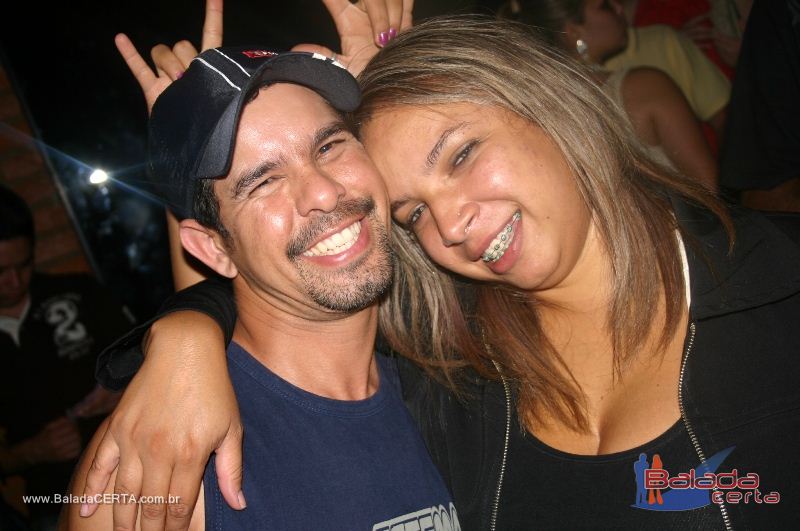 Balada: Fotos de quinta no Planeta Country em �guas Claras - DF