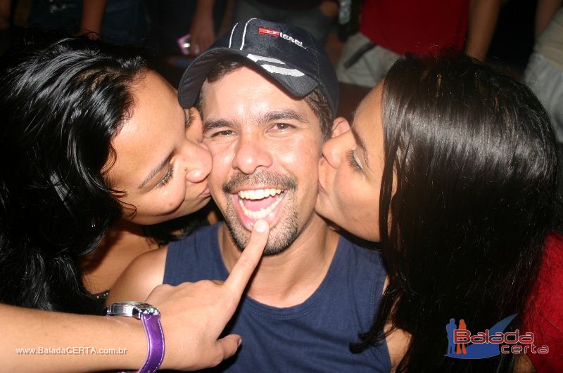 Balada: Fotos de quinta no Planeta Country em �guas Claras - DF